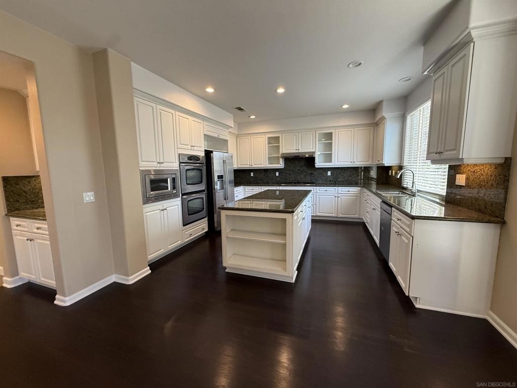 2750 Dove Tail Dr - Photo 36