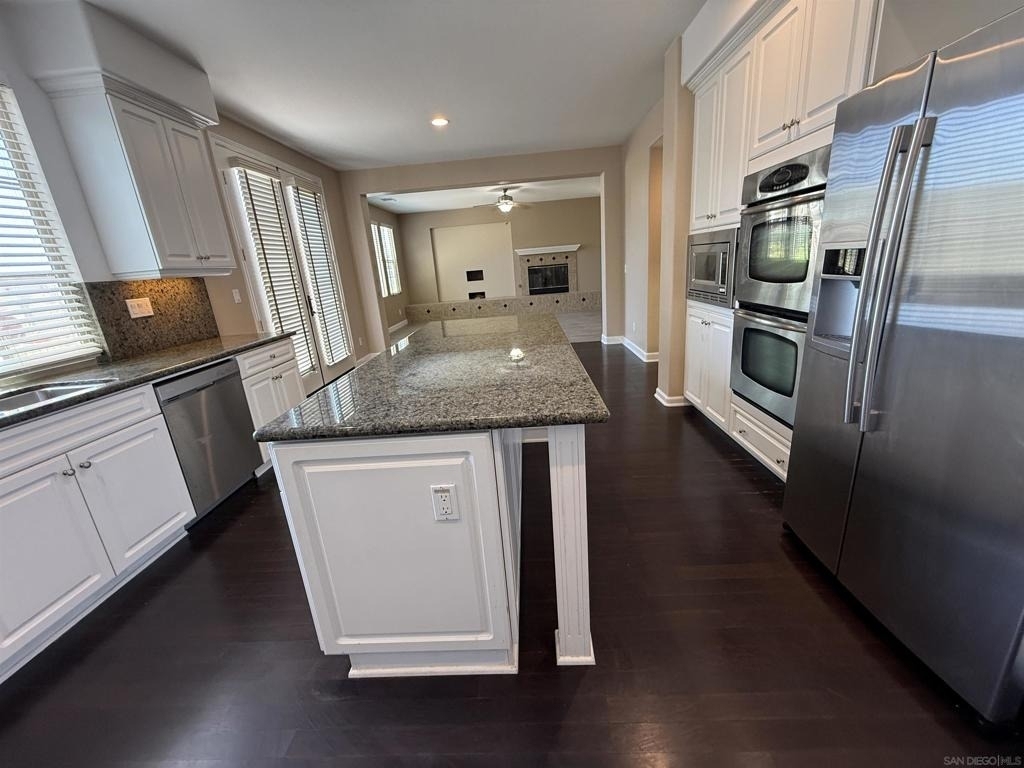 2750 Dove Tail Dr - Photo 57