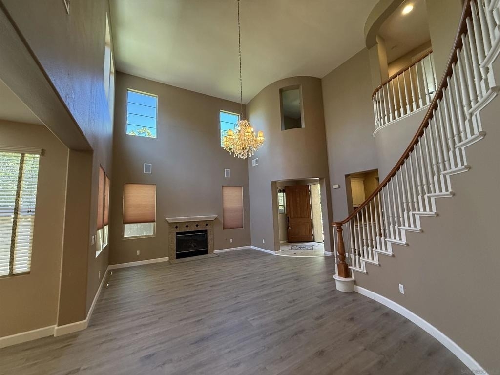 2750 Dove Tail Dr - Photo 3