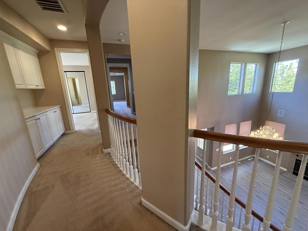 2750 Dove Tail Dr - Photo 25