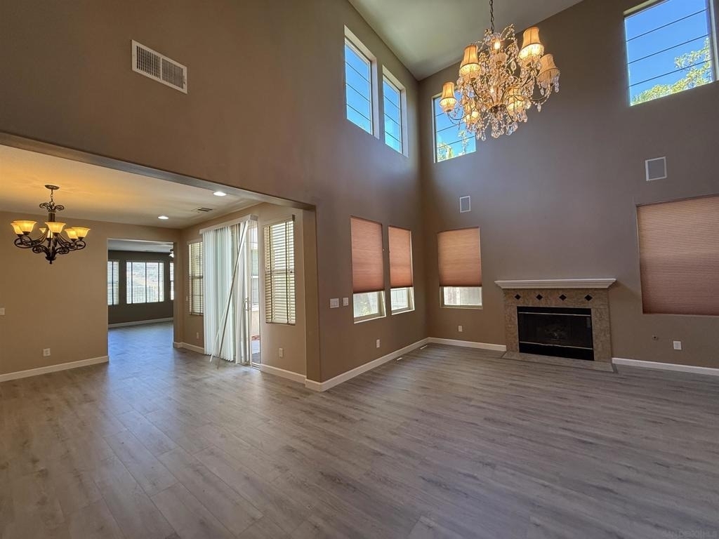 2750 Dove Tail Dr - Photo 2