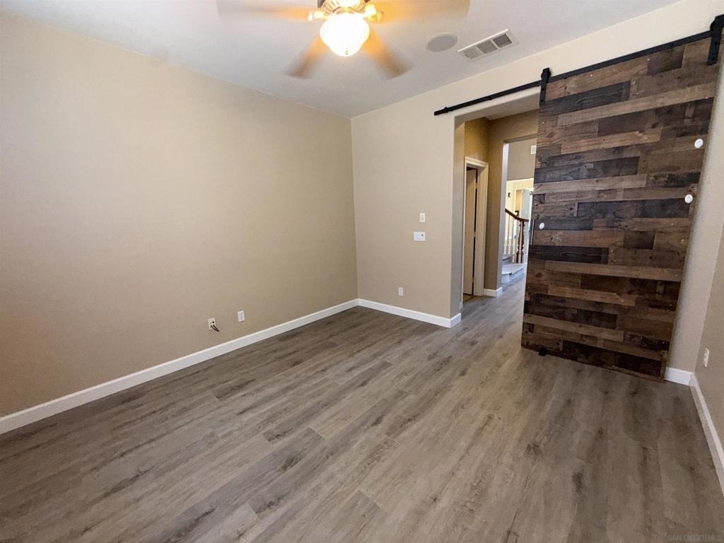2750 Dove Tail Dr - Photo 10