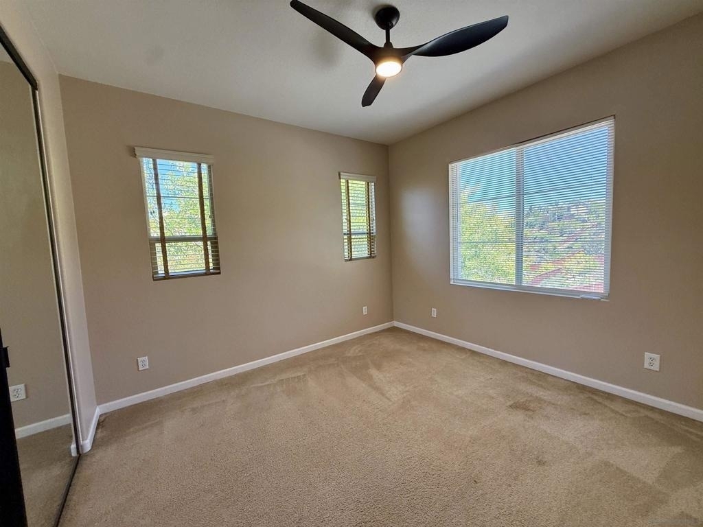 2750 Dove Tail Dr - Photo 12