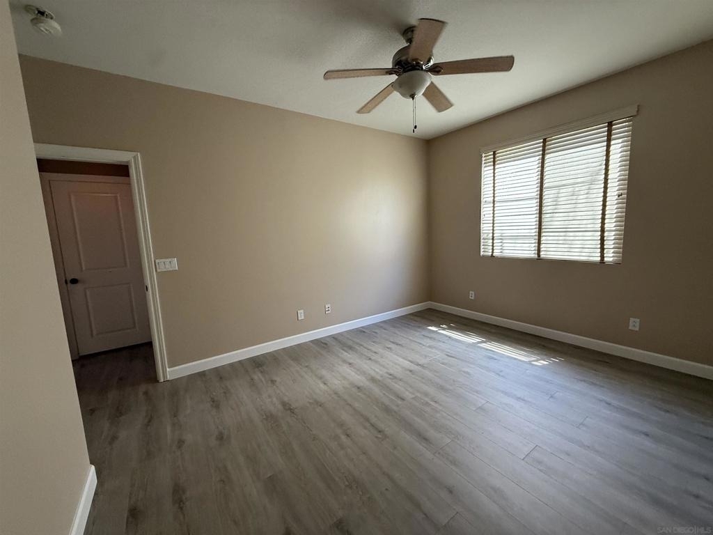 2750 Dove Tail Dr - Photo 30