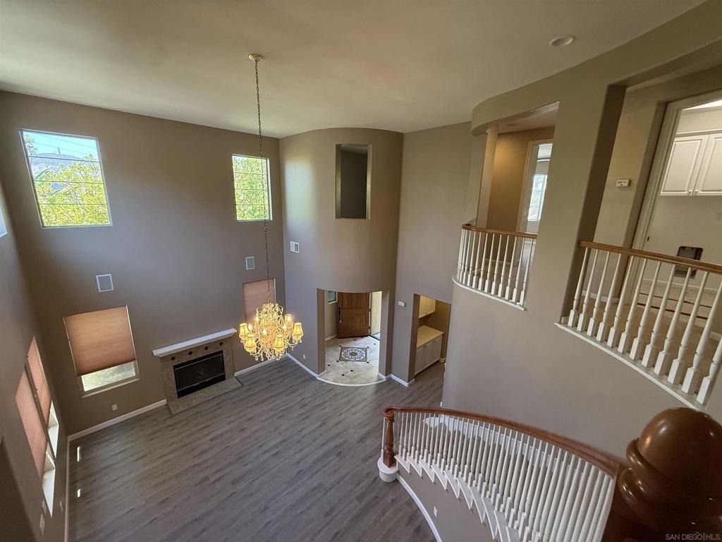 2750 Dove Tail Dr - Photo 43