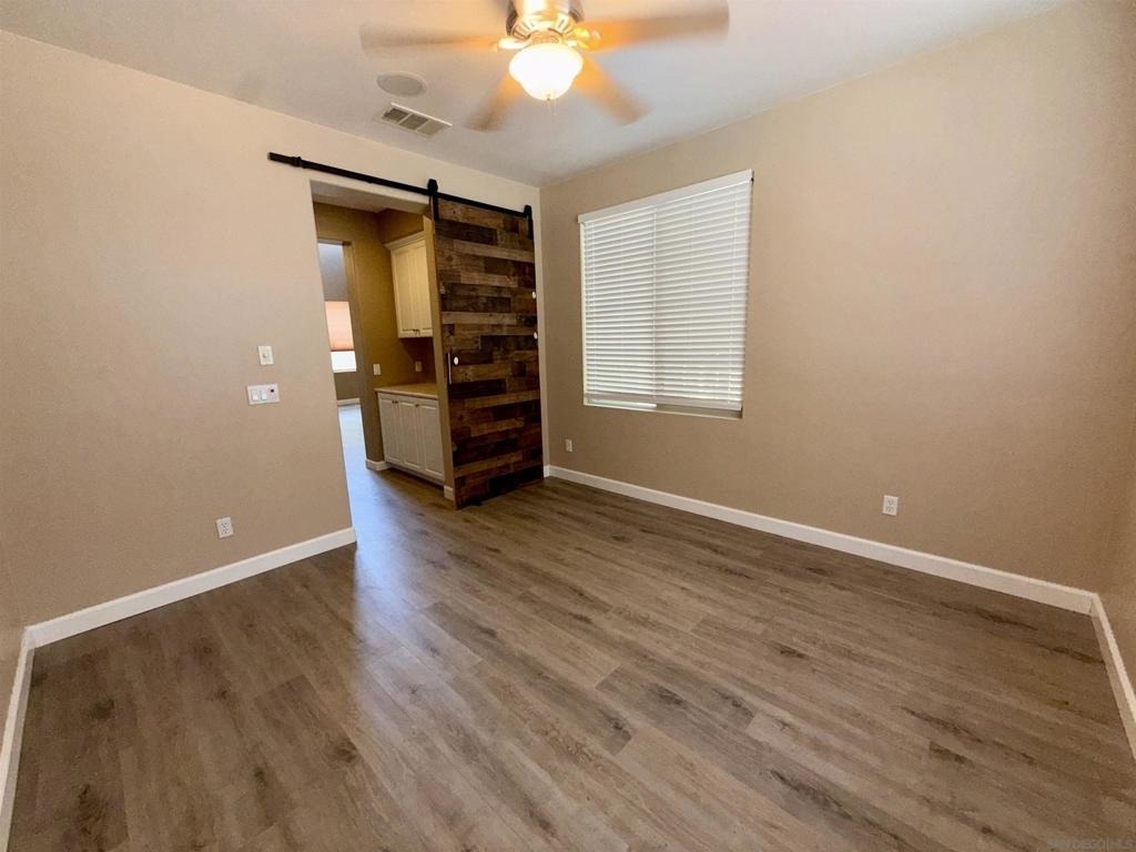 2750 Dove Tail Dr - Photo 8