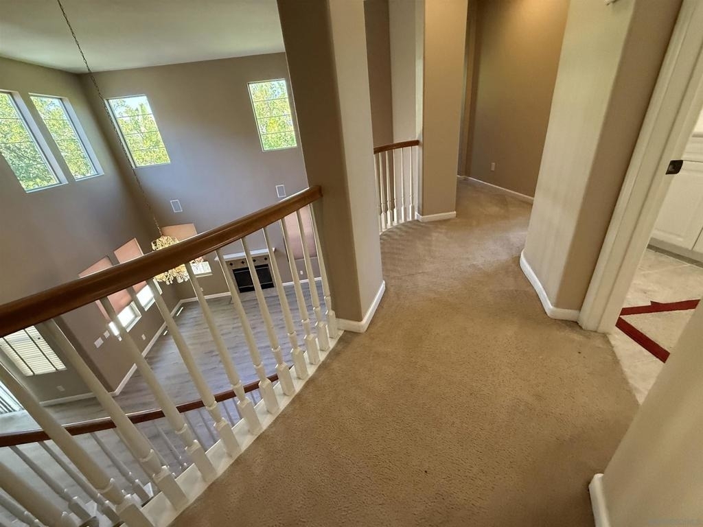 2750 Dove Tail Dr - Photo 24