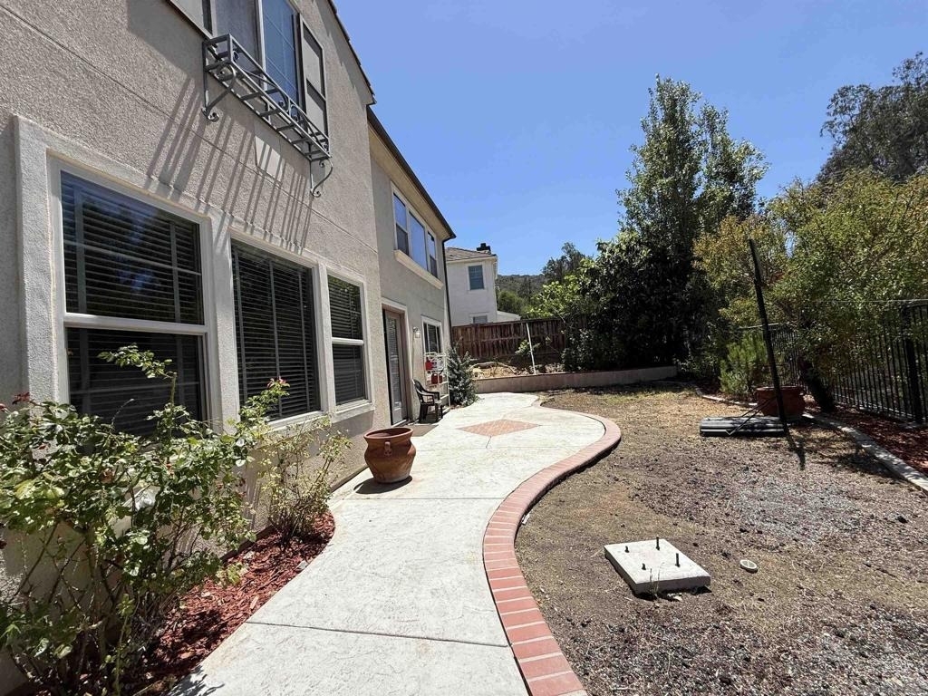 2750 Dove Tail Dr - Photo 59