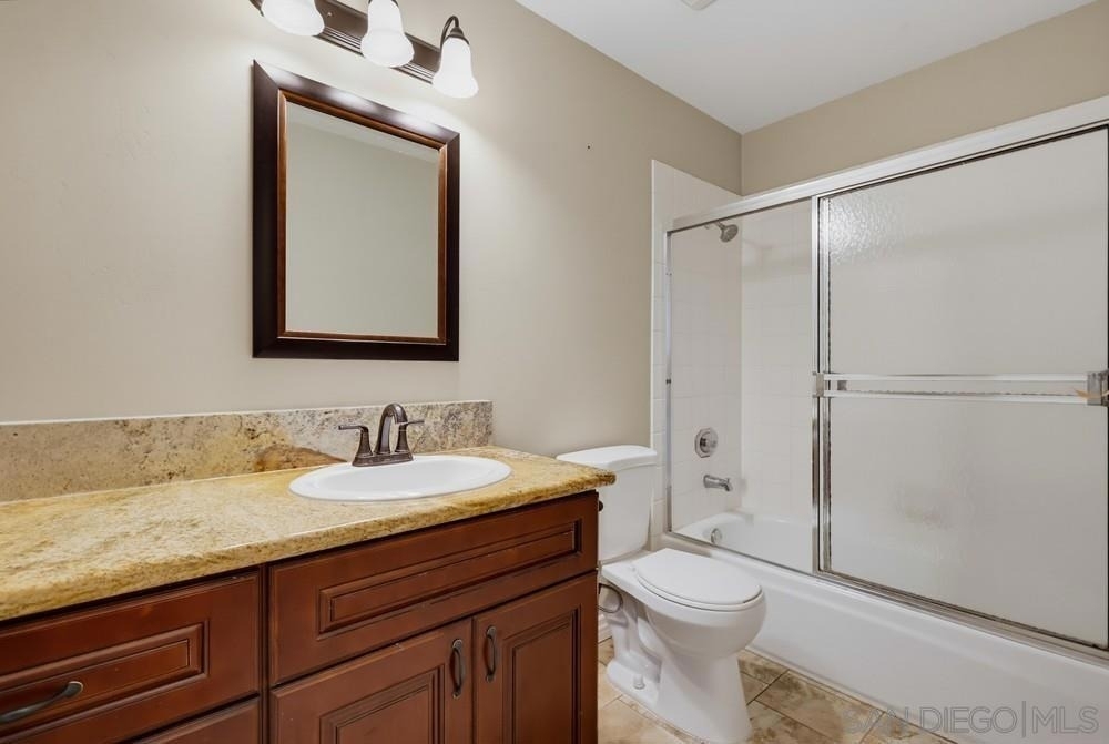 4044 Vista Grande Dr. - Photo 29