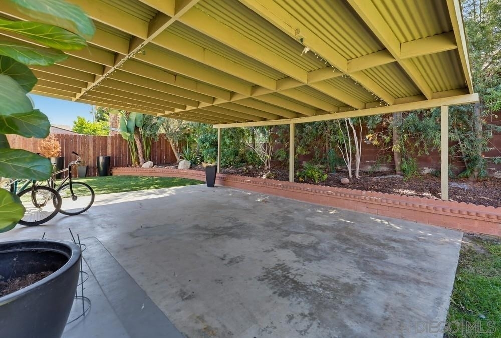 4044 Vista Grande Dr. - Photo 42