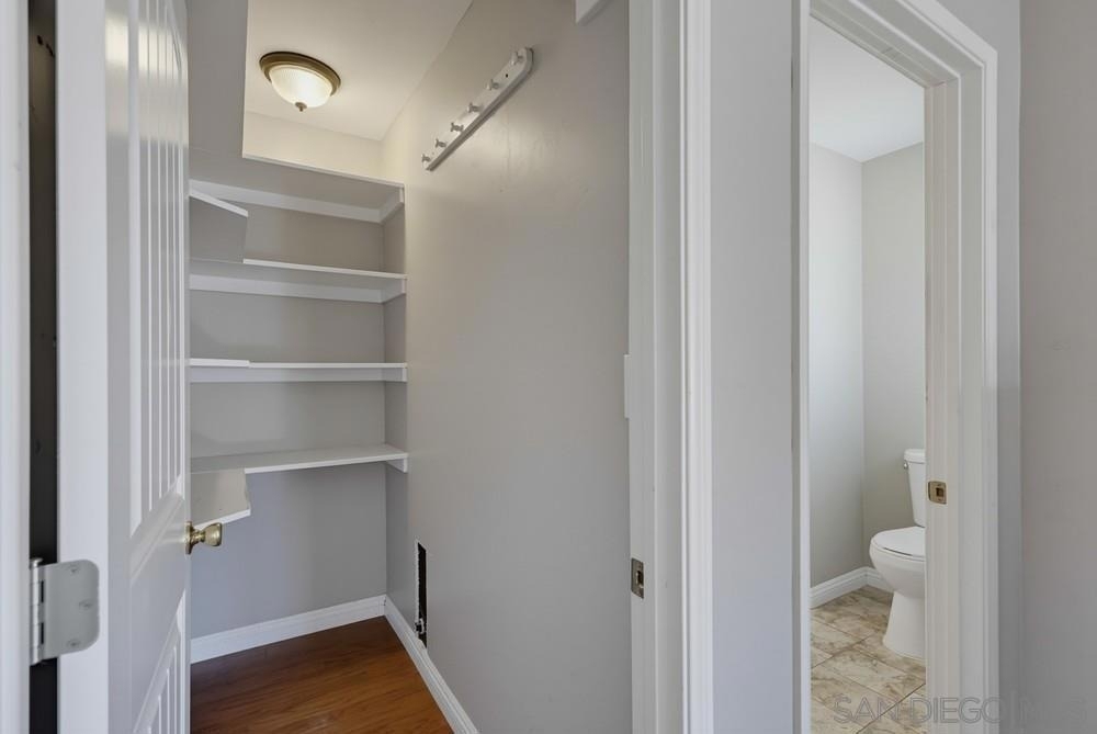 4044 Vista Grande Dr. - Photo 23