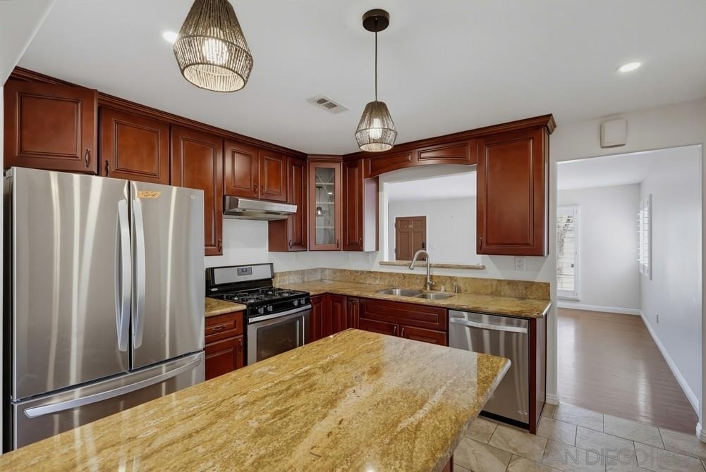 4044 Vista Grande Dr. - Photo 13