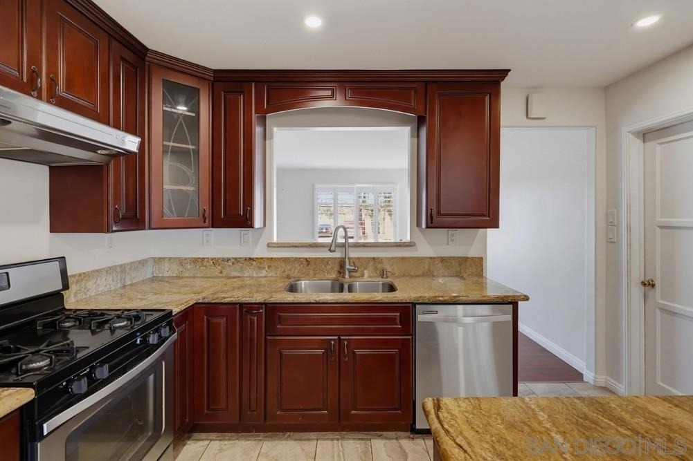 4044 Vista Grande Dr. - Photo 15
