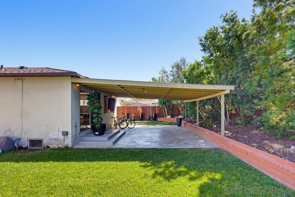4044 Vista Grande Dr. - Photo 40