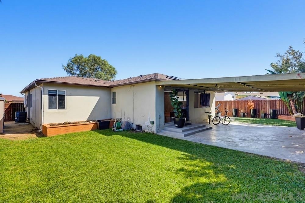 4044 Vista Grande Dr. - Photo 39