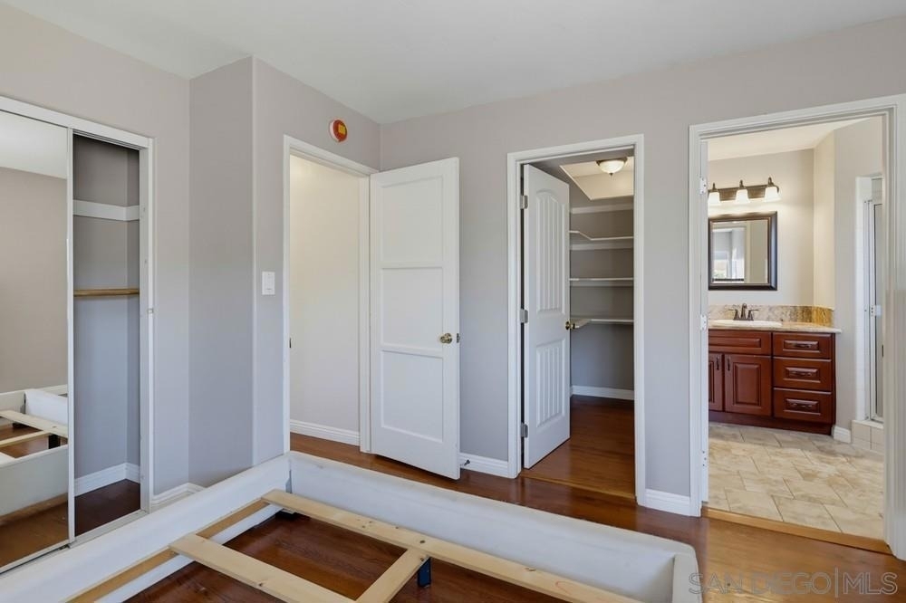 4044 Vista Grande Dr. - Photo 21