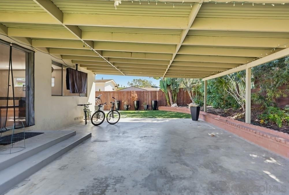 4044 Vista Grande Dr. - Photo 38