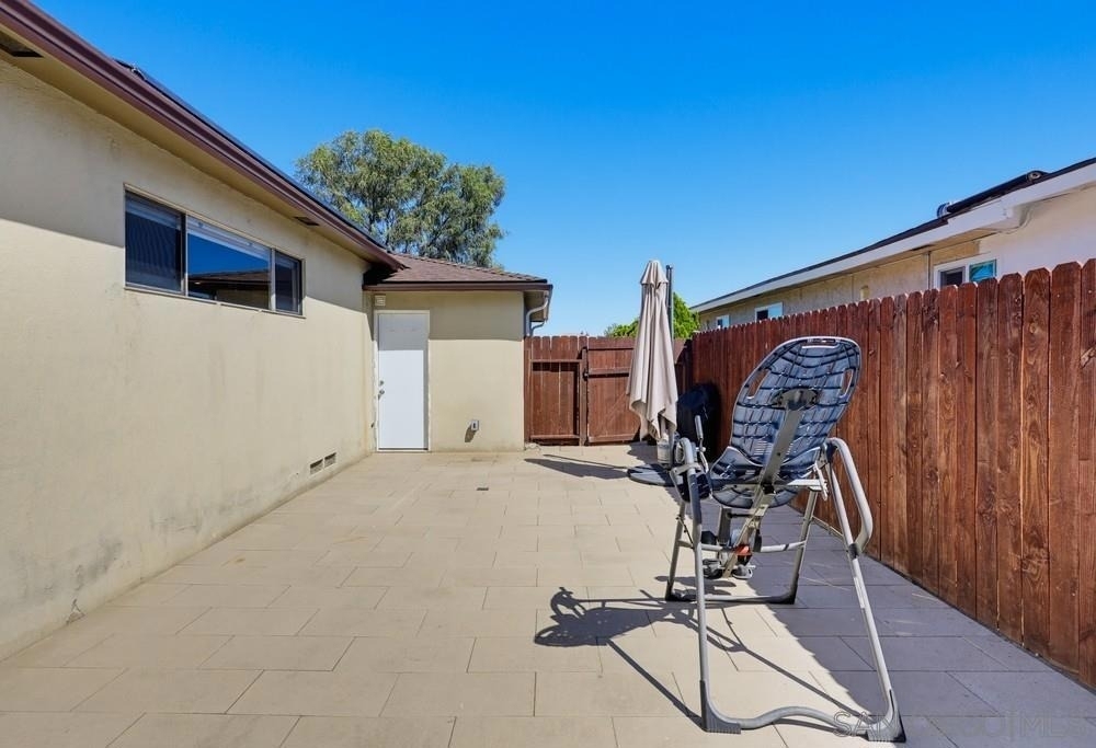 4044 Vista Grande Dr. - Photo 45
