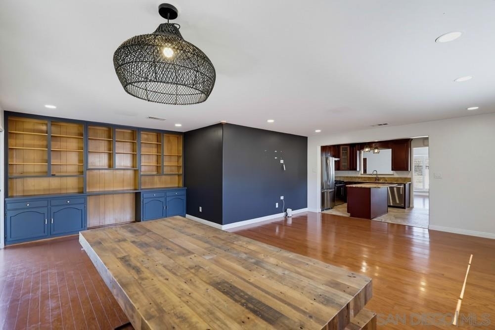 4044 Vista Grande Dr. - Photo 9