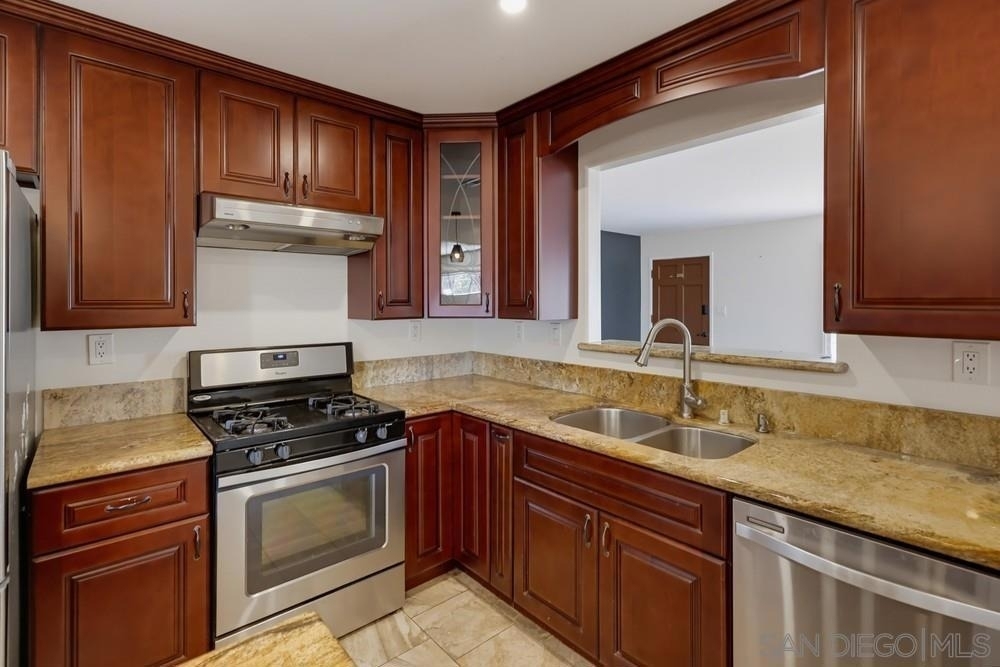 4044 Vista Grande Dr. - Photo 14