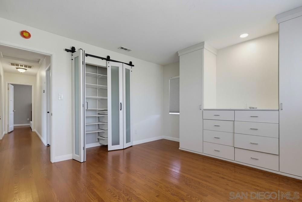 4044 Vista Grande Dr. - Photo 25