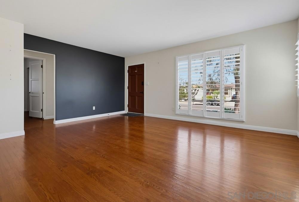 4044 Vista Grande Dr. - Photo 4