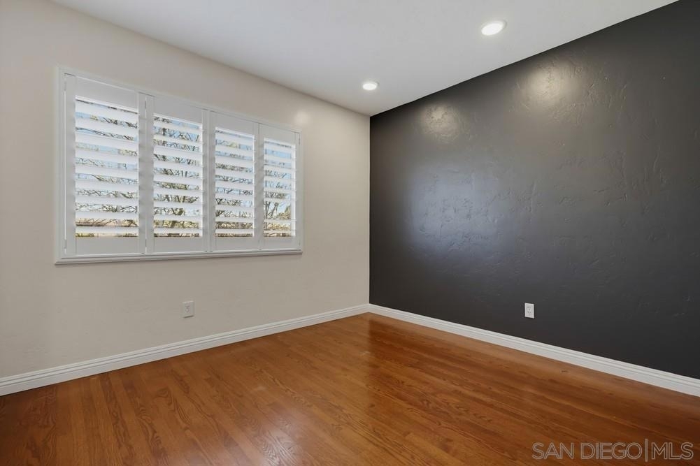 4044 Vista Grande Dr. - Photo 24