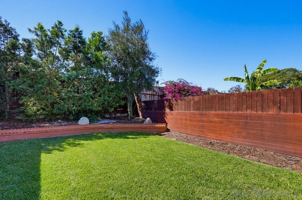 4044 Vista Grande Dr. - Photo 43