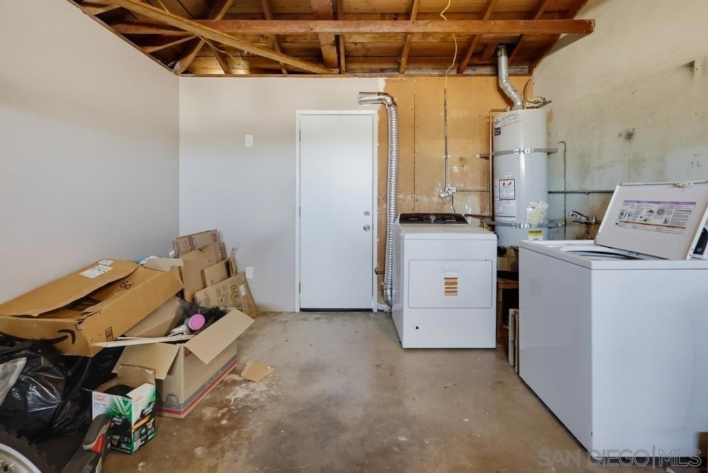 4044 Vista Grande Dr. - Photo 31