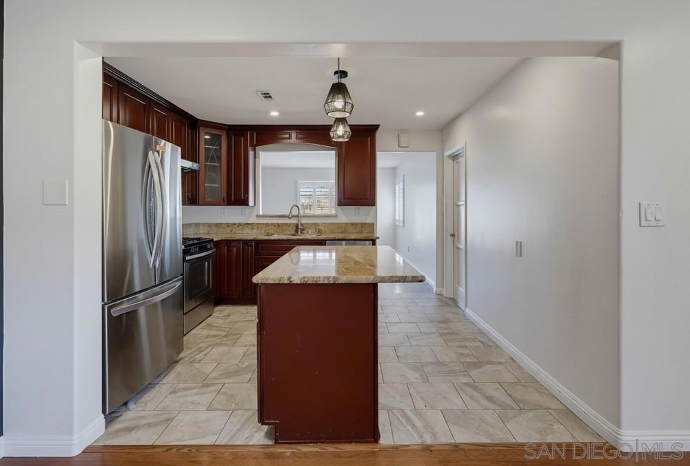 4044 Vista Grande Dr. - Photo 12
