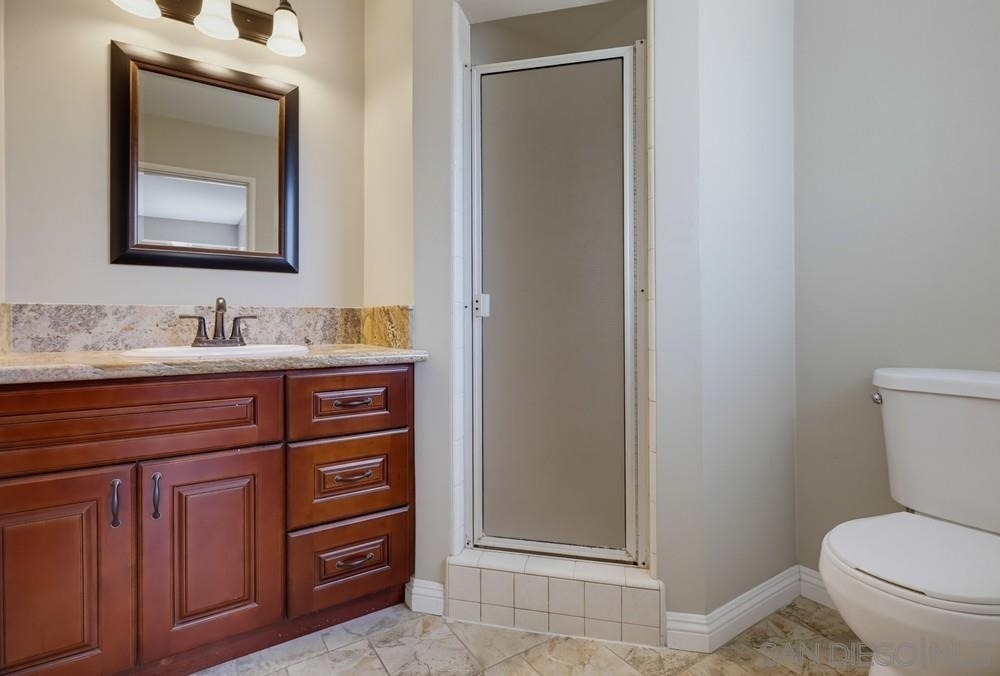 4044 Vista Grande Dr. - Photo 22