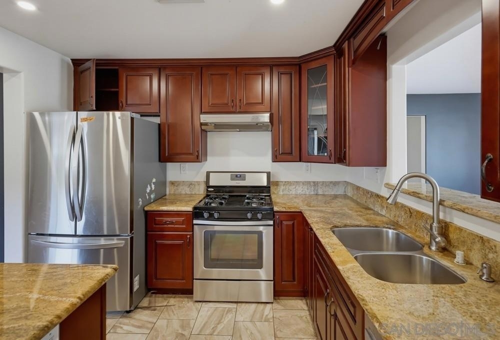 4044 Vista Grande Dr. - Photo 16