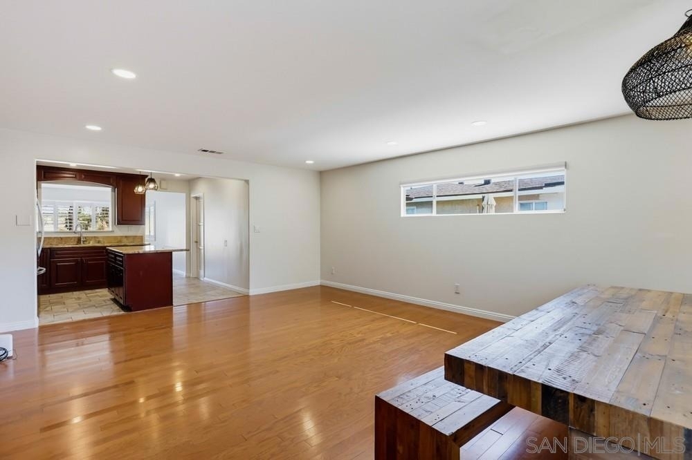 4044 Vista Grande Dr. - Photo 10