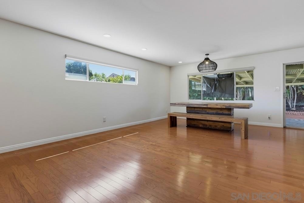 4044 Vista Grande Dr. - Photo 6