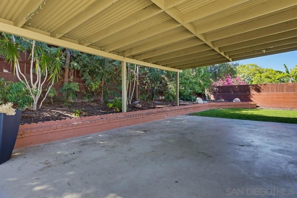 4044 Vista Grande Dr. - Photo 34