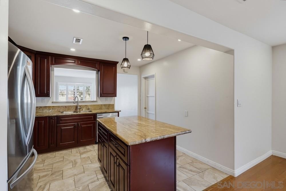 4044 Vista Grande Dr. - Photo 11