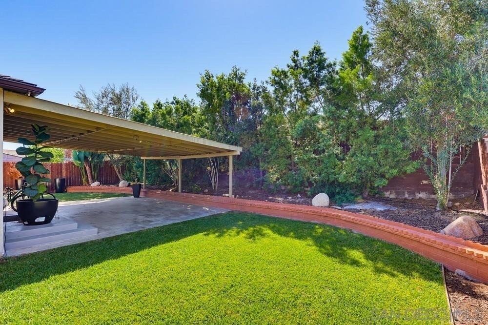 4044 Vista Grande Dr. - Photo 41