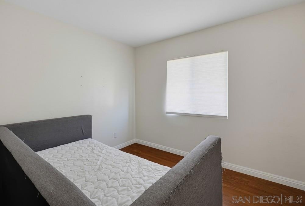 4044 Vista Grande Dr. - Photo 27