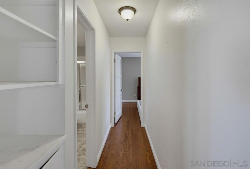4044 Vista Grande Dr. - Photo 18