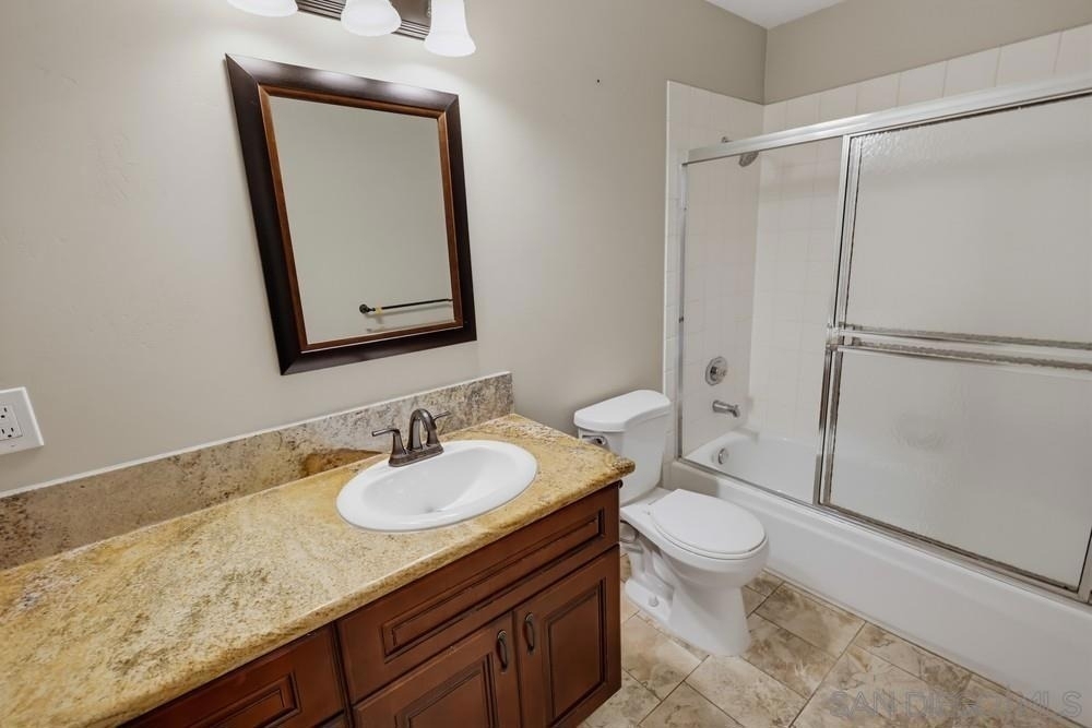 4044 Vista Grande Dr. - Photo 30