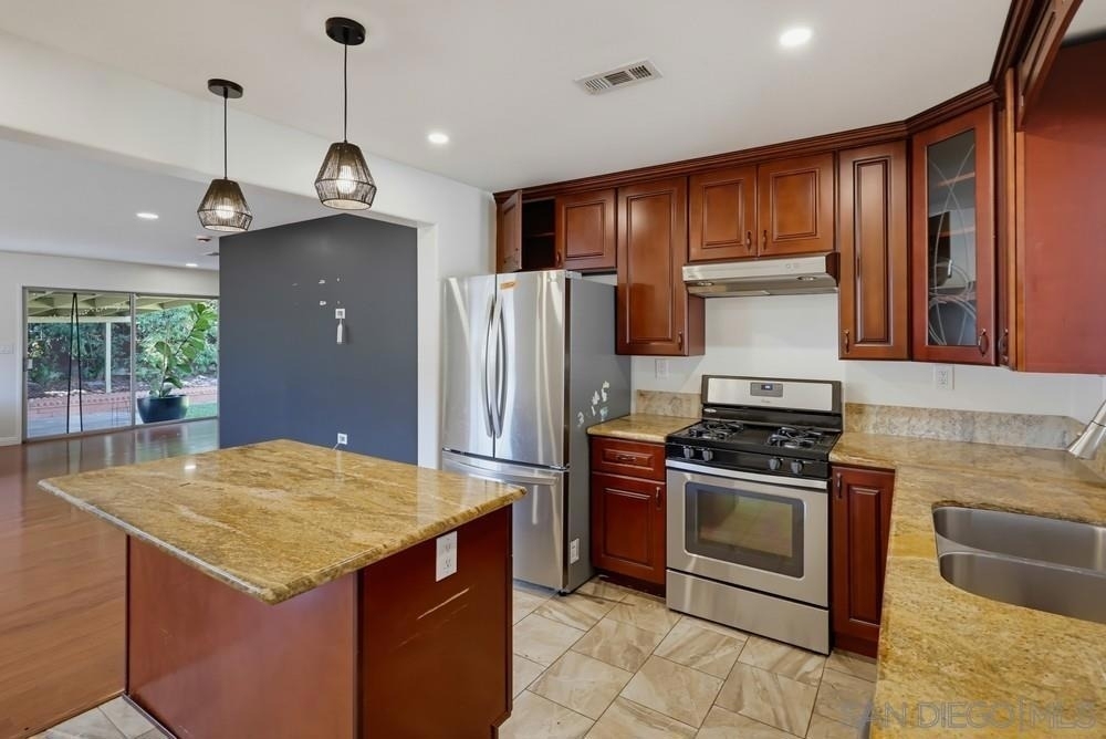 4044 Vista Grande Dr. - Photo 17