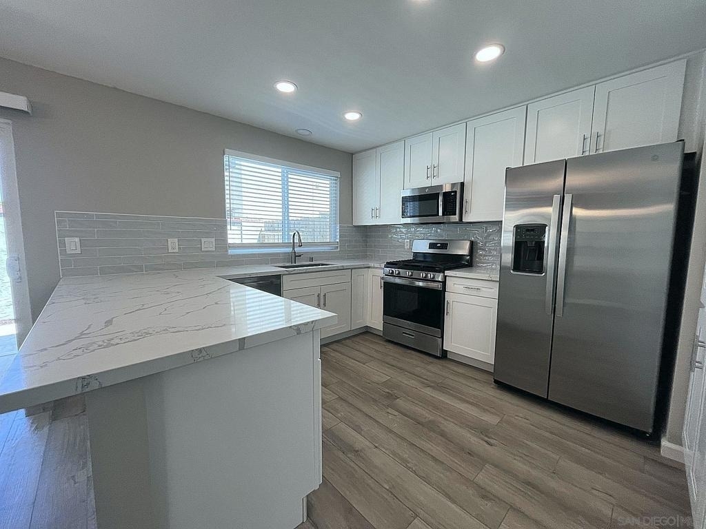2161 Bluehaven - Photo 1