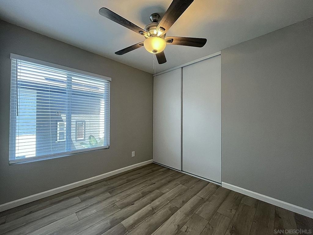2161 Bluehaven - Photo 12