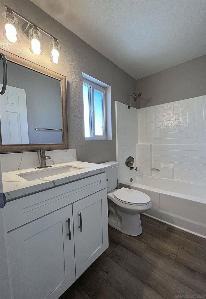 2161 Bluehaven - Photo 8