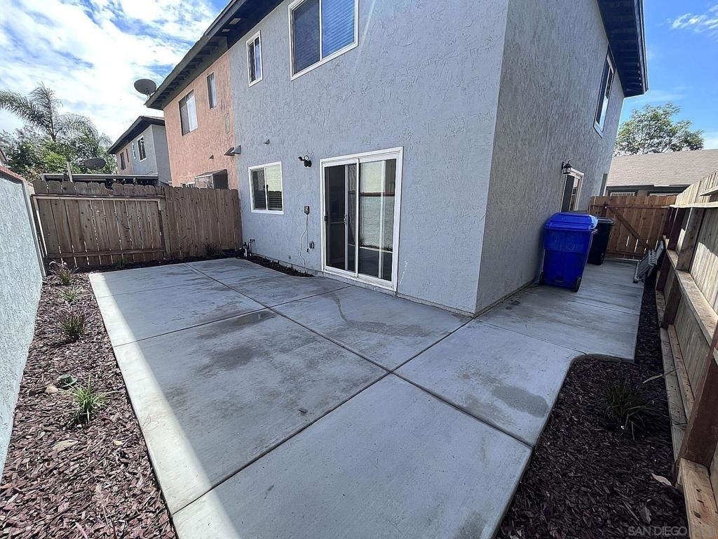 2161 Bluehaven - Photo 15