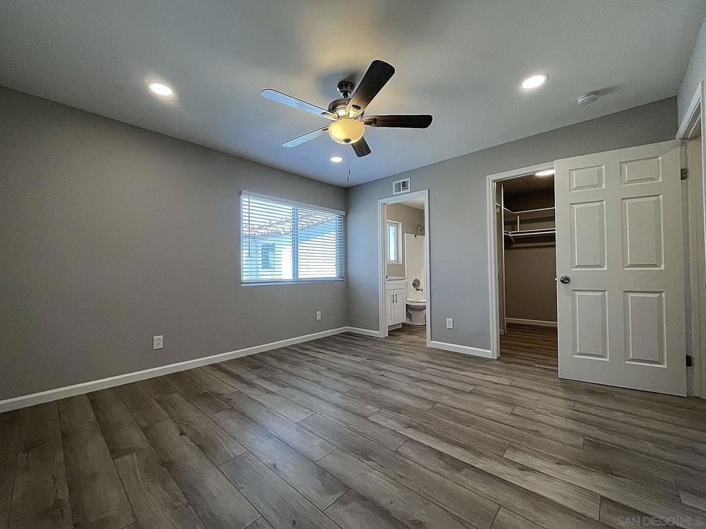 2161 Bluehaven - Photo 5