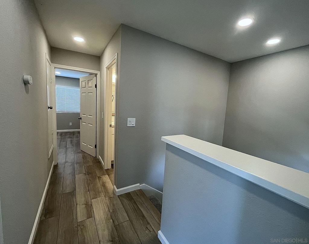 2161 Bluehaven - Photo 10