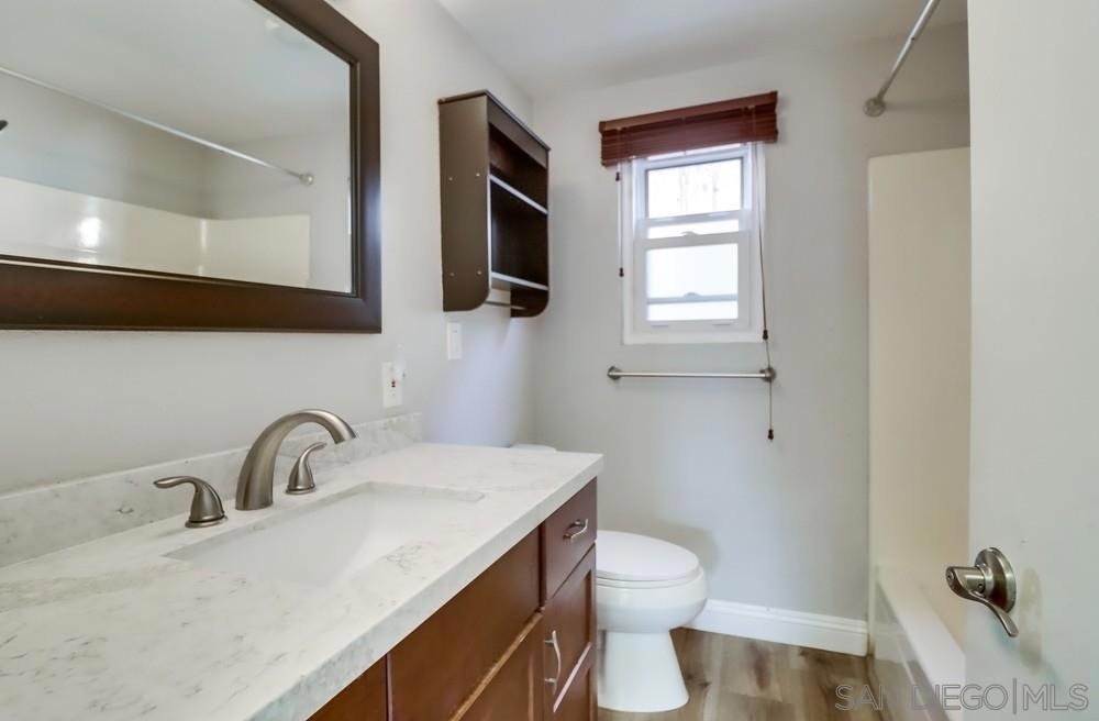 1011 La Mesa Ave - Photo 37