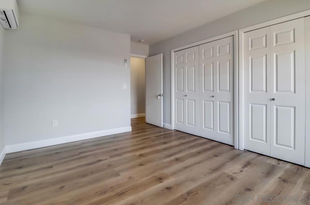 1011 La Mesa Ave - Photo 36