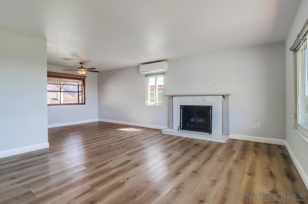 1011 La Mesa Ave - Photo 10